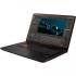 Asus GL702VM, 90NB0DQ1-M00340 Ноутбук инструкция, поддержка, форум, описание, мануал