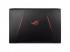 Asus GL702VM, 90NB0DQ1-M00340 Ноутбук инструкция, поддержка, форум, описание, мануал