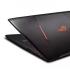 Asus GL702VM, 90NB0DQ1-M00340 Ноутбук инструкция, поддержка, форум, описание, мануал