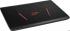 Asus GL702VM, 90NB0DQ1-M00340 Ноутбук инструкция, поддержка, форум, описание, мануал