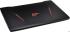 Asus GL702VM, 90NB0DQ1-M01360 Ноутбук инструкция, поддержка, форум, описание, мануал