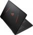 Asus GL702VM, 90NB0DQ1-M01360 Ноутбук инструкция, поддержка, форум, описание, мануал