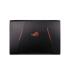 Asus GL702VM, 90NB0DQ1-M01360 Ноутбук инструкция, поддержка, форум, описание, мануал