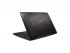 Asus GL702VM, 90NB0DQ1-M01360 Ноутбук инструкция, поддержка, форум, описание, мануал