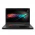 Asus GL702VM, 90NB0DQ1-M01360 Ноутбук инструкция, поддержка, форум, описание, мануал