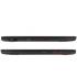 Asus GL702VM, 90NB0DQ1-M01360 Ноутбук инструкция, поддержка, форум, описание, мануал