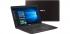 Asus X756UA, 90NB0A01-M01970 Ноутбук инструкция, поддержка, форум, описание, мануал