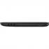 Asus GL552VX, 90NB0AW3-M02970 Ноутбук инструкция, поддержка, форум, описание, мануал