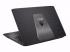 Asus GL552VX, 90NB0AW3-M02970 Ноутбук инструкция, поддержка, форум, описание, мануал