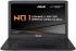 Asus GL552VX, 90NB0AW3-M02970 Ноутбук инструкция, поддержка, форум, описание, мануал