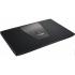 Asus GL552VX, 90NB0AW3-M02970 Ноутбук инструкция, поддержка, форум, описание, мануал