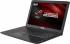 Asus GL552VX, 90NB0AW3-M02970 Ноутбук инструкция, поддержка, форум, описание, мануал