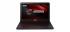 Asus GL552VX, 90NB0AW3-M02970 Ноутбук инструкция, поддержка, форум, описание, мануал