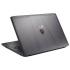 Asus GL552VX, 90NB0AW3-M05130 Ноутбук инструкция, поддержка, форум, описание, мануал