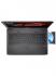 Asus GL552VX, 90NB0AW3-M05130 Ноутбук инструкция, поддержка, форум, описание, мануал
