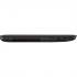 Asus GL552VX, 90NB0AW3-M02980 Ноутбук инструкция, поддержка, форум, описание, мануал