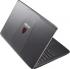 Asus GL552VX, 90NB0AW3-M02980 Ноутбук инструкция, поддержка, форум, описание, мануал