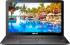 Asus GL552VX, 90NB0AW3-M02980 Ноутбук инструкция, поддержка, форум, описание, мануал