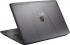 Asus GL552VX, 90NB0AW3-M02980 Ноутбук инструкция, поддержка, форум, описание, мануал