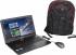 Asus GL552VX, 90NB0AW3-M02980 Ноутбук инструкция, поддержка, форум, описание, мануал