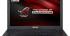 Asus GL552VX, 90NB0AW3-M02980 Ноутбук инструкция, поддержка, форум, описание, мануал