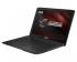 Asus GL552VX, 90NB0AW3-M02980 Ноутбук инструкция, поддержка, форум, описание, мануал