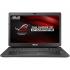 Asus GL552VX, 90NB0AW3-M02980 Ноутбук инструкция, поддержка, форум, описание, мануал