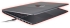 Asus GL552VX, 90NB0AW3-M02980 Ноутбук инструкция, поддержка, форум, описание, мануал
