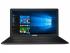 Asus K550VX, 90NB0BBJ-M04870 Ноутбук инструкция, поддержка, форум, описание, мануал