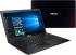 Asus K550VX, 90NB0BBJ-M04870 Ноутбук инструкция, поддержка, форум, описание, мануал