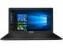 Asus K550VX, 90NB0BBJ-M04870 Ноутбук инструкция, поддержка, форум, описание, мануал