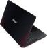 Asus K550VX, 90NB0BBJ-M04870 Ноутбук инструкция, поддержка, форум, описание, мануал
