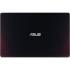 Asus K550VX, 90NB0BBJ-M04870 Ноутбук инструкция, поддержка, форум, описание, мануал