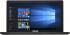 Asus K550VX, 90NB0BBJ-M04970 Ноутбук инструкция, поддержка, форум, описание, мануал