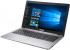 Asus X550ZE, 90NB06Y2-M03350 Ноутбук инструкция, поддержка, форум, описание, мануал