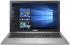 Asus X550ZE, 90NB06Y2-M03350 Ноутбук инструкция, поддержка, форум, описание, мануал