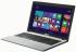 Asus X550ZE, 90NB06Y2-M03350 Ноутбук инструкция, поддержка, форум, описание, мануал