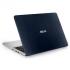 Asus X556UQ, 90NB0BH2-M11150 Ноутбук инструкция, поддержка, форум, описание, мануал