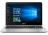 Asus X556UQ, 90NB0BH2-M11150 Ноутбук инструкция, поддержка, форум, описание, мануал