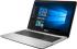 Asus X556UQ, 90NB0BH2-M11150 Ноутбук инструкция, поддержка, форум, описание, мануал
