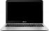 Asus X556UQ, 90NB0BH2-M11150 Ноутбук инструкция, поддержка, форум, описание, мануал