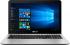 Asus X556UQ, 90NB0BH2-M11150 Ноутбук инструкция, поддержка, форум, описание, мануал