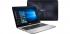 Asus X556UQ, 90NB0BH2-M11150 Ноутбук инструкция, поддержка, форум, описание, мануал