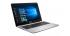Asus X556UQ, 90NB0BH2-M11150 Ноутбук инструкция, поддержка, форум, описание, мануал
