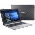 Asus K501UQ, 90NB0BP2-M01360 Ноутбук инструкция, поддержка, форум, описание, мануал