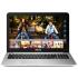 Asus K501UQ, 90NB0BP2-M01360 Ноутбук инструкция, поддержка, форум, описание, мануал