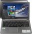 Asus K501UQ, 90NB0BP2-M01360 Ноутбук инструкция, поддержка, форум, описание, мануал