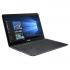 Asus X556UQ, 90NB0BH1-M08310 Ноутбук инструкция, поддержка, форум, описание, мануал