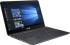 Asus X556UQ, 90NB0BH1-M08310 Ноутбук инструкция, поддержка, форум, описание, мануал