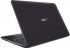 Asus X556UQ, 90NB0BH1-M08310 Ноутбук инструкция, поддержка, форум, описание, мануал